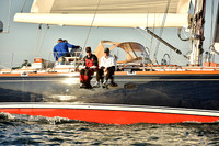 2016 Newport Bermuda Race_2353