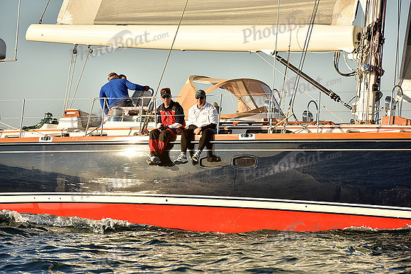 2016 Newport Bermuda Race_2353