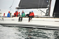 2018 Newport Bermuda Race A_0677