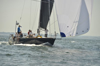2018 Block Island Race_1049