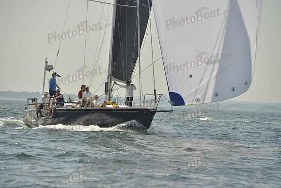 2018 Block Island Race_1049