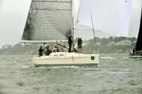 2016 NYYC Race Week B_0523