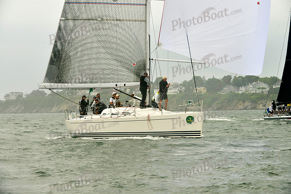 2016 NYYC Race Week B_0523