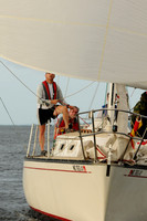 2011 Gov Cup C 607