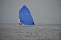 2019 Gov Cup B_0228