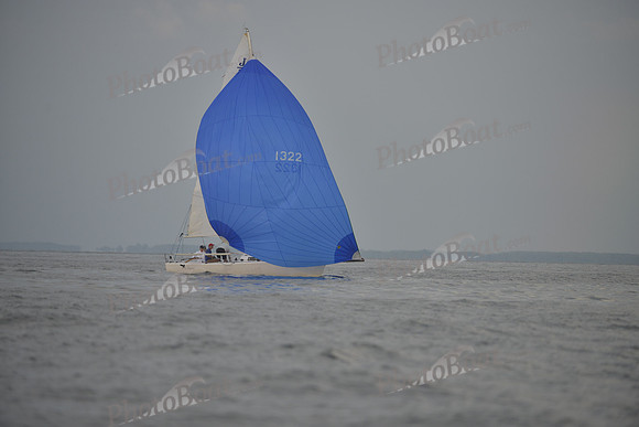 2019 Gov Cup B_0228