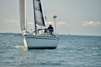 2017 Stamford Denmark Race_0225