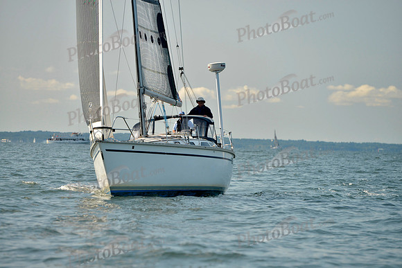 2017 Stamford Denmark Race_0225