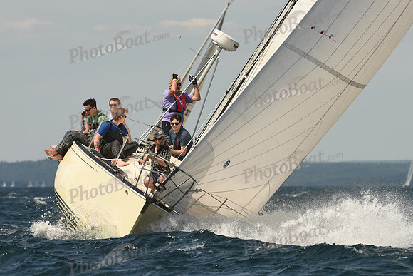 2016 Chester Race Week A 1406