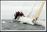 proof_2010_J80_Worlds_C 660