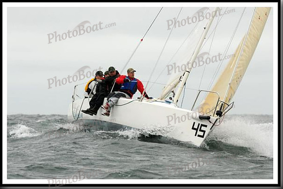 proof_2010_J80_Worlds_C 660