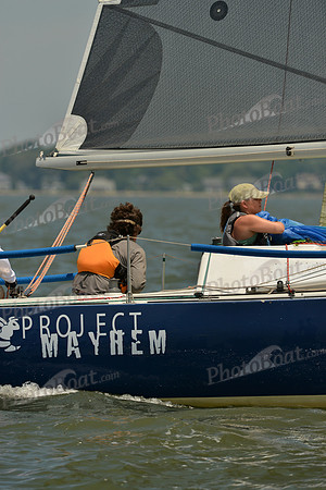 2016 Southern Bay Race Week F_0976