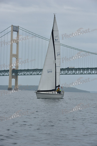 2019 Chicago to Mackinac G_1358