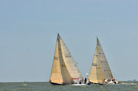 2014 Southern Bay Race Week D 954