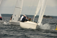 2016 Chester Race Week C_1003