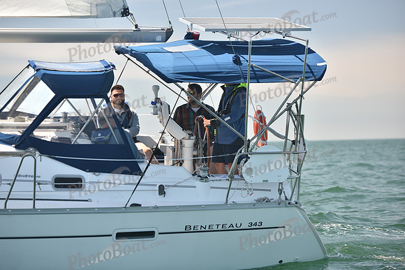 2024 Figawi 0539