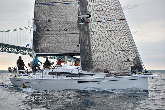 2019 Chicago to Mackinac H_0714