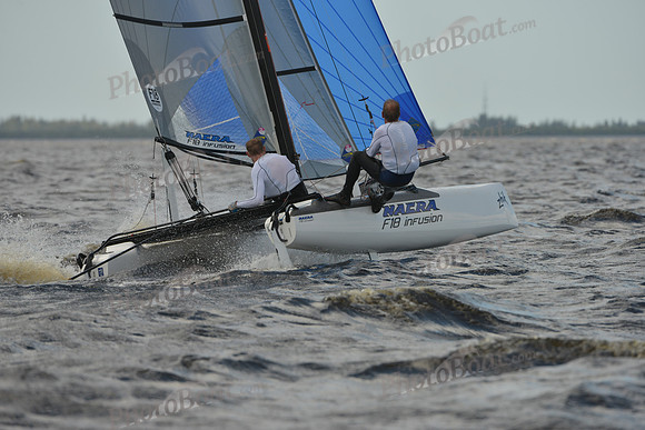 2015 F18 Americas C 1206