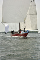 2018 NYYC Annual Regatta B_1414