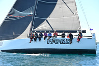 2025 Chicago to Mackinac C_1176