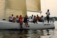 2011 Vespers July 7 066