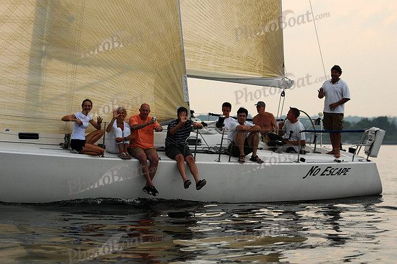 2011 Vespers July 7 066