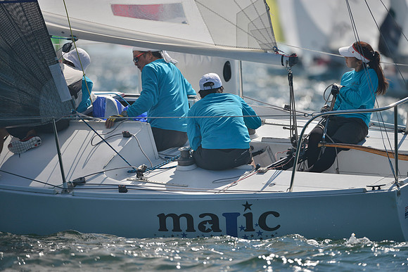 2019 J24 Worlds A_0396