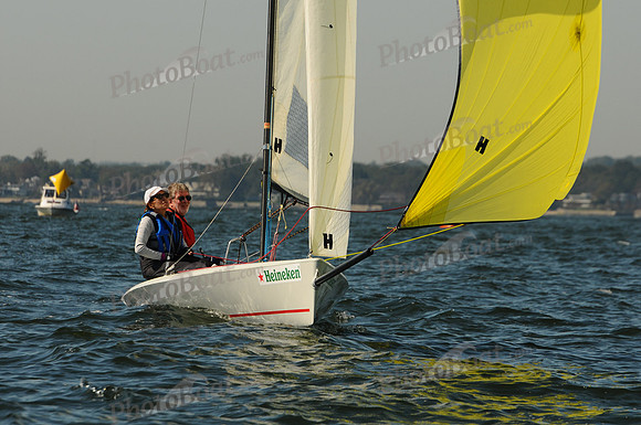 2011 HPDO A 2314