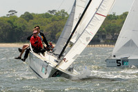 2011_Charleston_RW_B 041