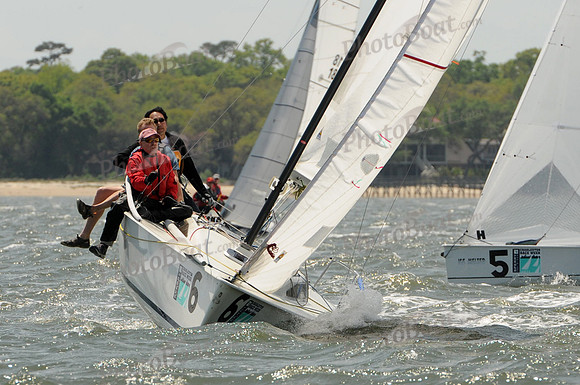 2011_Charleston_RW_B 041