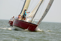 2010SouthernBayRW_B 1388