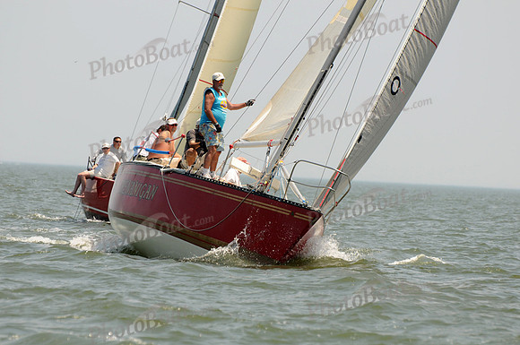 2010SouthernBayRW_B 1388