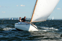 Sept 15 2012 1504