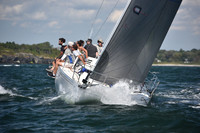 2020 CYC Around the Island Race_0435