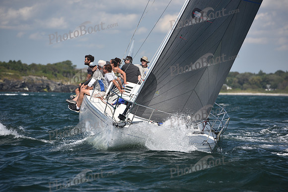 2020 CYC Around the Island Race_0435
