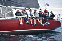 2019 Chicago to Mackinac H_0460