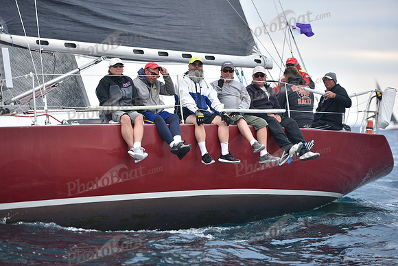 2019 Chicago to Mackinac H_0460