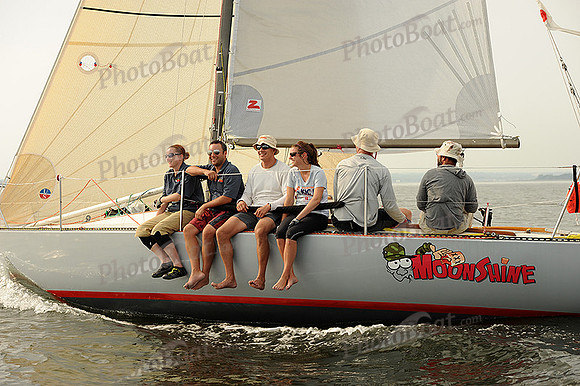 2013 Vineyard Race B 343