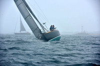 2021 Block Island Race Week B_0259