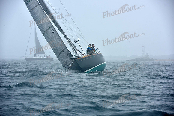 2021 Block Island Race Week B_0259