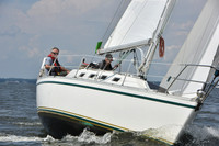 2019 Gov Cup A_0013
