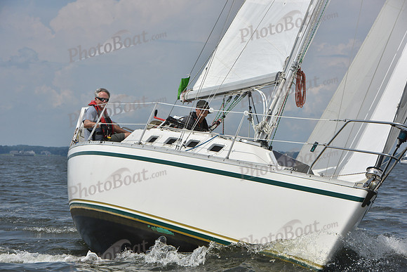 2019 Gov Cup A_0013