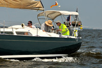 2013 Gov Cup A 034