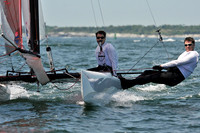 2012 America's Cup WS 3 1593