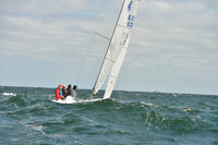 2018 J70 Worlds A1_0214