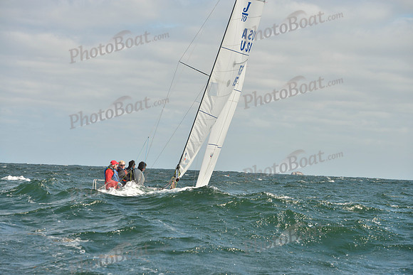 2018 J70 Worlds A1_0214