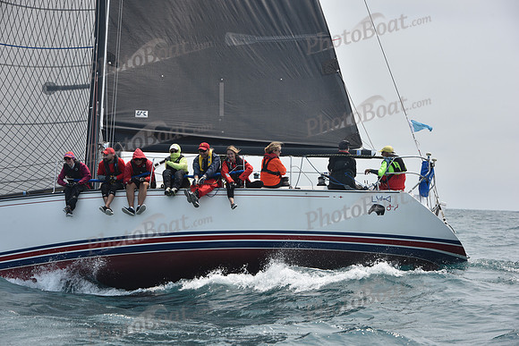 2021 Chicago to Mackinac B_1431