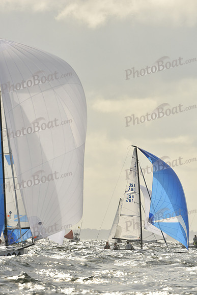 2018 J70 Worlds D_0166