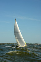 2016 Charleston Race Week B 0002
