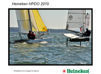 Proof_2010_HPDO_A 2864